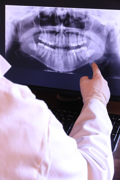 Best Emergency Care for Gum Disease in Ashland, WI
